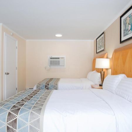 Mount Royal Inn Adams Dış mekan fotoğraf