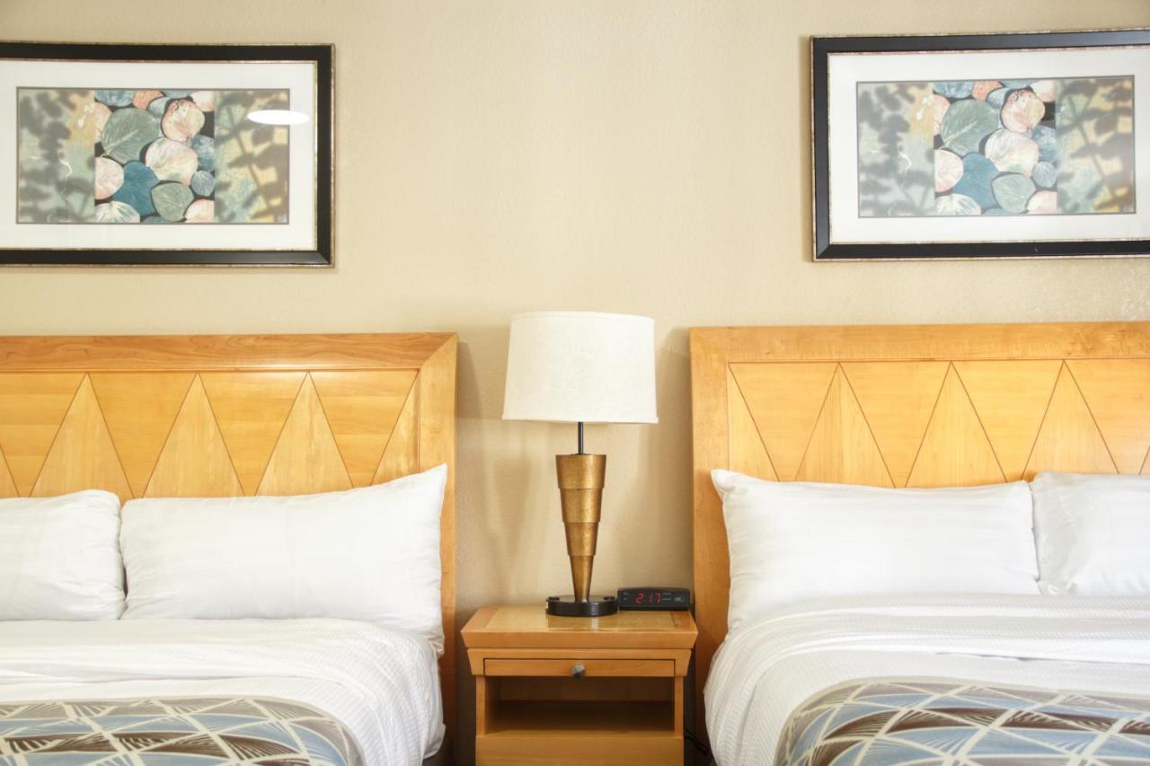 Mount Royal Inn Adams Dış mekan fotoğraf