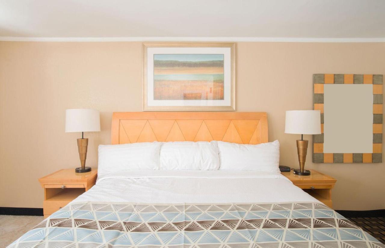 Mount Royal Inn Adams Dış mekan fotoğraf